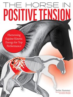 Front cover_The Horse in Positive Tension