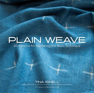 Front cover_Plain Weave
