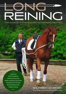 Couverture_Long Reining