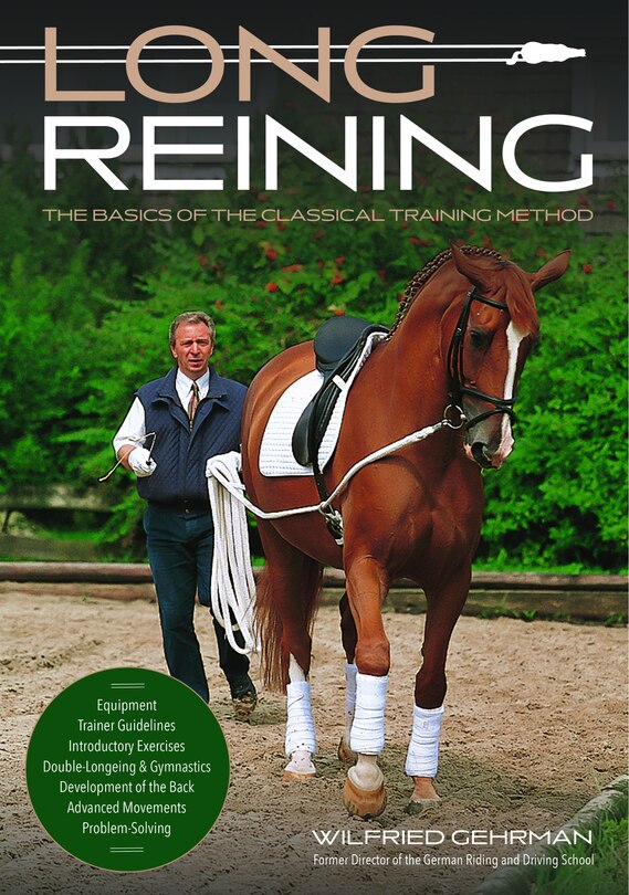 Couverture_Long Reining