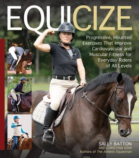 Front cover_Equicize