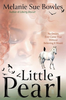 Front cover_Little Pearl