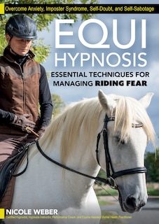 Front cover_Equihypnosis