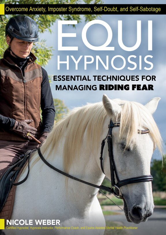 Front cover_Equihypnosis