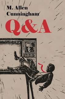 Front cover_Q & A