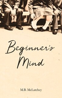 Front cover_Beginner's Mind