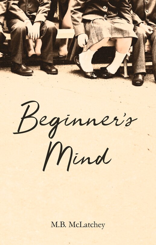 Front cover_Beginner's Mind