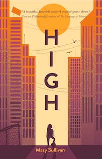 Couverture_High