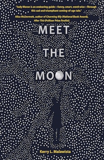 Couverture_Meet The Moon