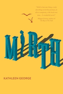 Front cover_Mirth