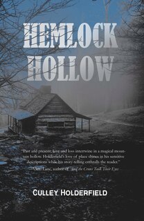 Couverture_Hemlock Hollow