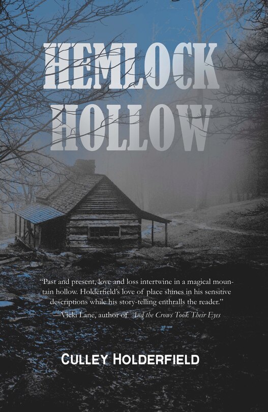 Couverture_Hemlock Hollow