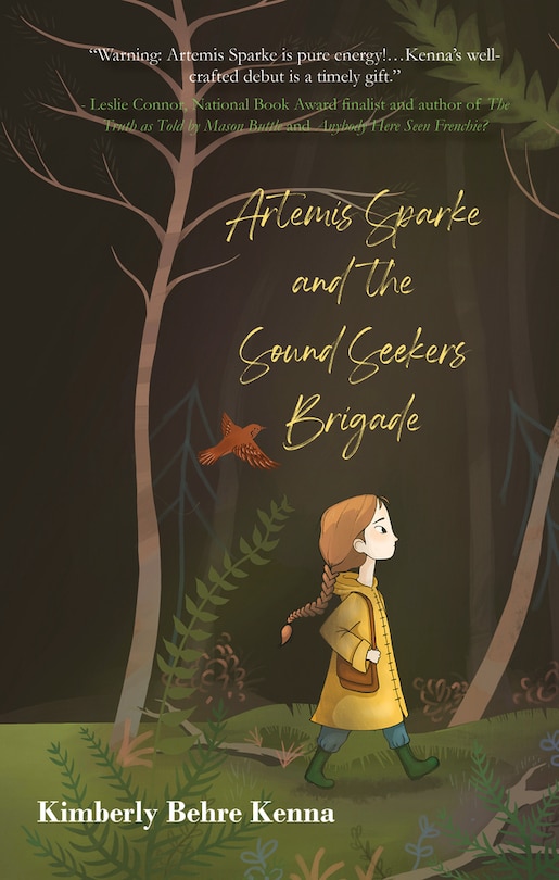 Front cover_Artemis Sparke and the Sound Seekers Brigade