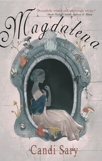Front cover_Magdalena