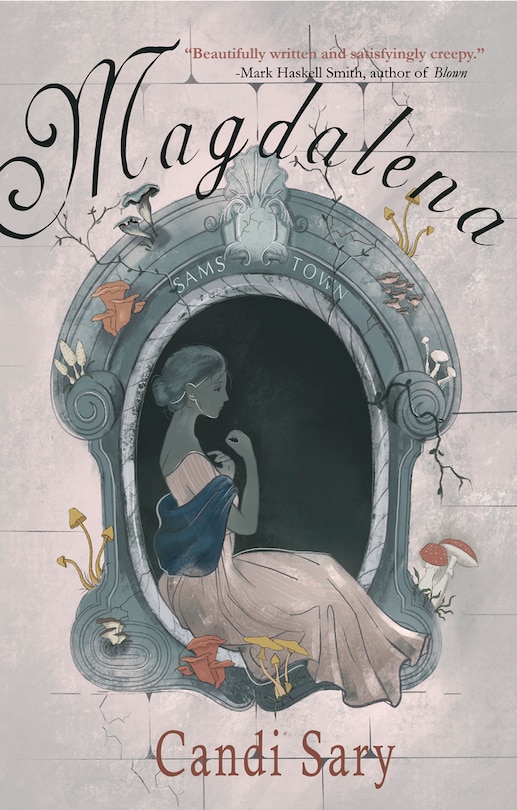 Front cover_Magdalena
