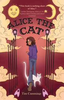 Couverture_Alice the Cat
