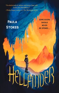 Front cover_Hellfinder