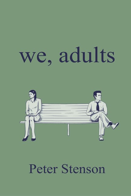 Couverture_We, Adults