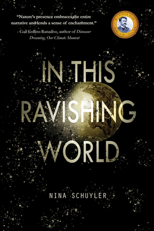 Couverture_In This Ravishing World