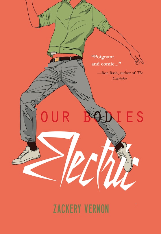 Front cover_Our Bodies Electric