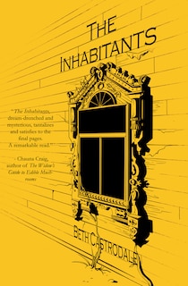 Front cover_The Inhabitants