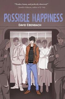 Couverture_Possible Happiness