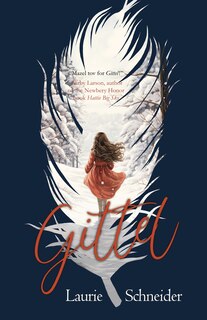 Couverture_Gittel