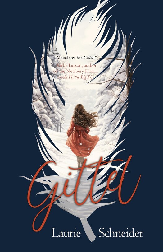 Couverture_Gittel