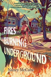 Front cover_Fires Burning Underground