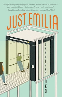 Front cover_Just Emilia