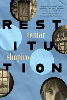 Front cover_Restitution