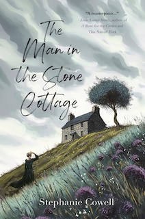 Couverture_The Man in the Stone Cottage