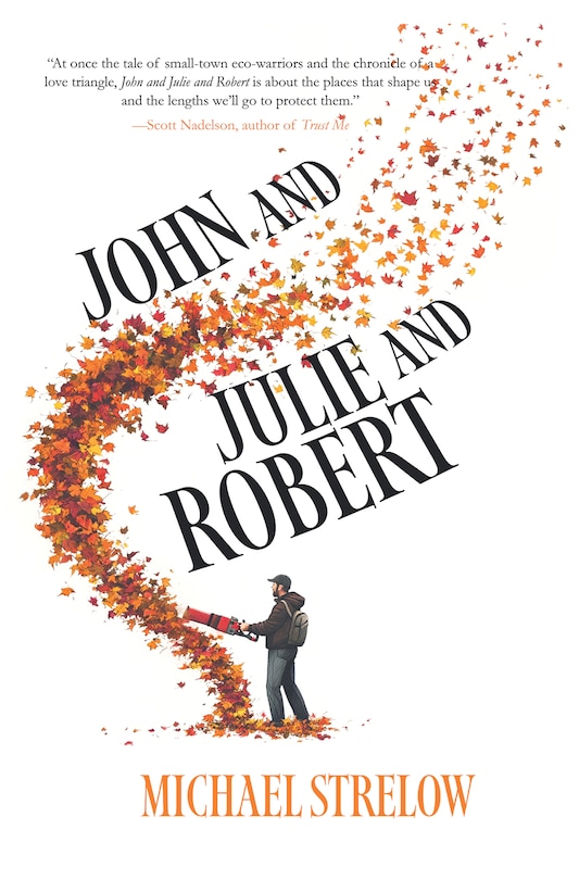 Front cover_John and Julie and Robert