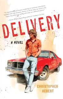 Front cover_Delivery