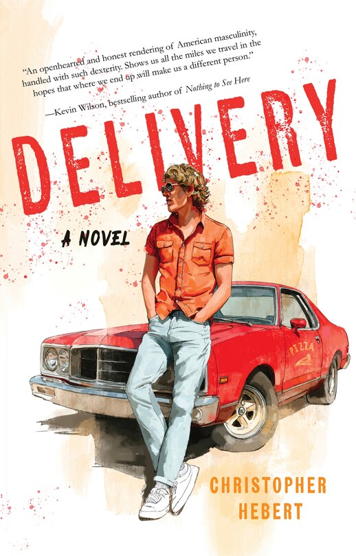 Front cover_Delivery