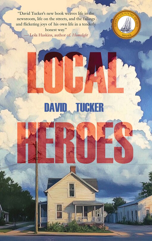 Front cover_Local Heroes