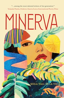 Front cover_Minerva