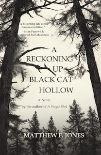 Couverture_A Reckoning Up Black Cat Hollow