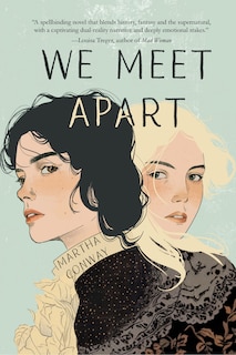 Couverture_We Meet Apart