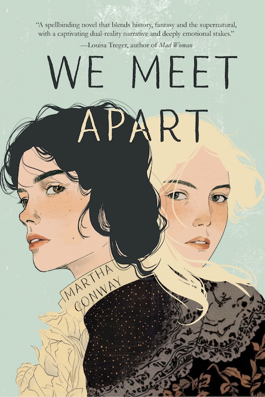 Couverture_We Meet Apart