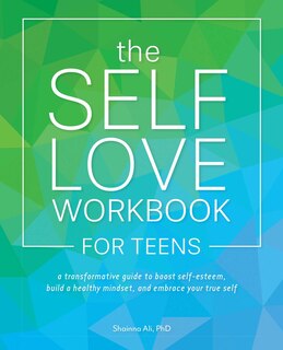 Couverture_The Self-Love Workbook for Teens