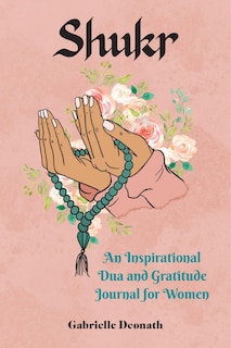 Front cover_Shukr