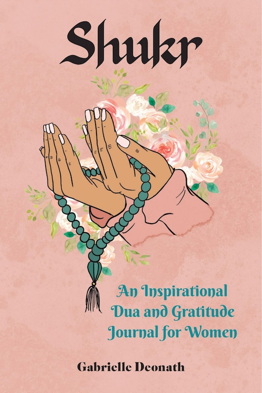 Front cover_Shukr