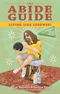 Front cover_The Abide Guide