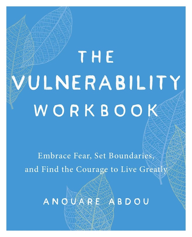 Couverture_The Vulnerability Workbook