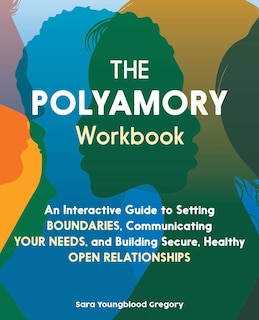 Front cover_The Polyamory Workbook