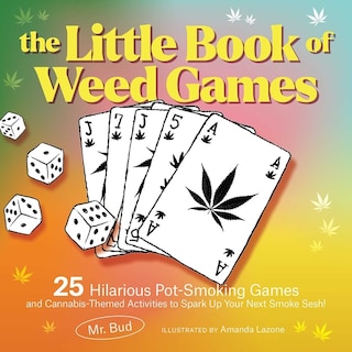 Couverture_The Little Book of Weed Games