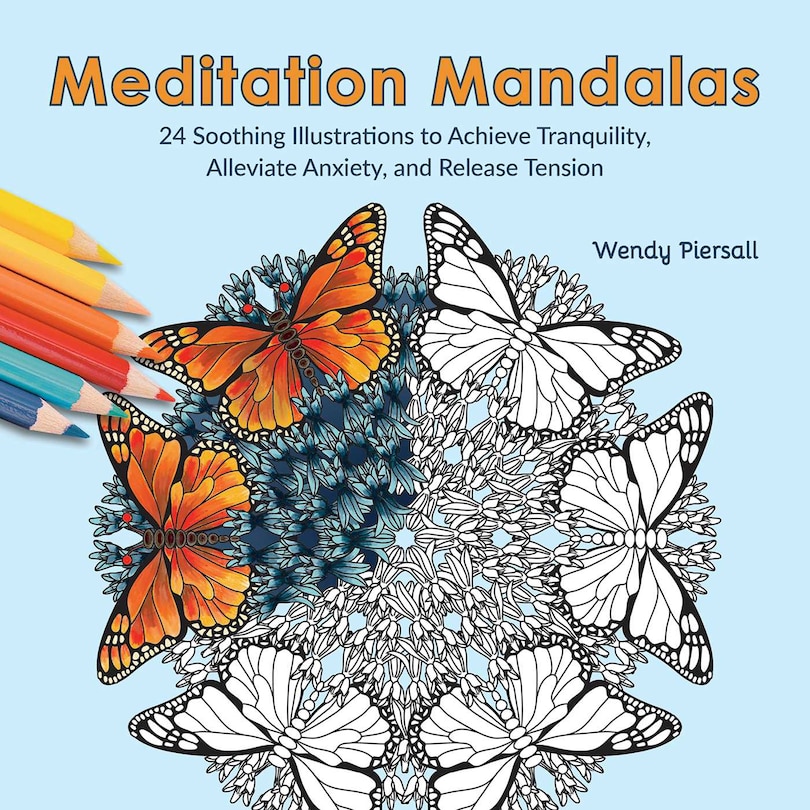 Couverture_Meditation Mandalas