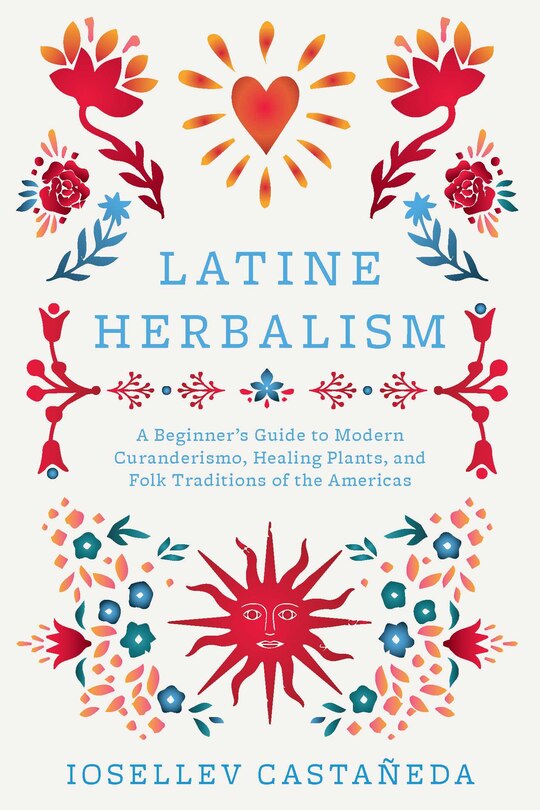 Couverture_Latine Herbalism