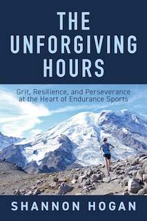 Couverture_The Unforgiving Hours